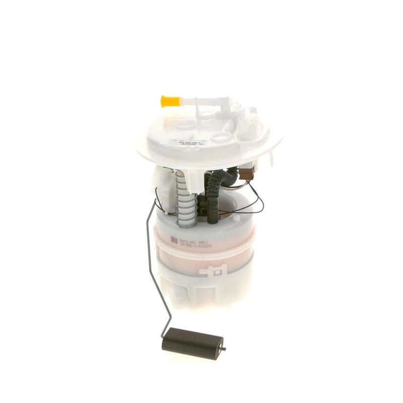 Bosch Fuel Tank Sender Unit in the fuel tank 0 986 580 390