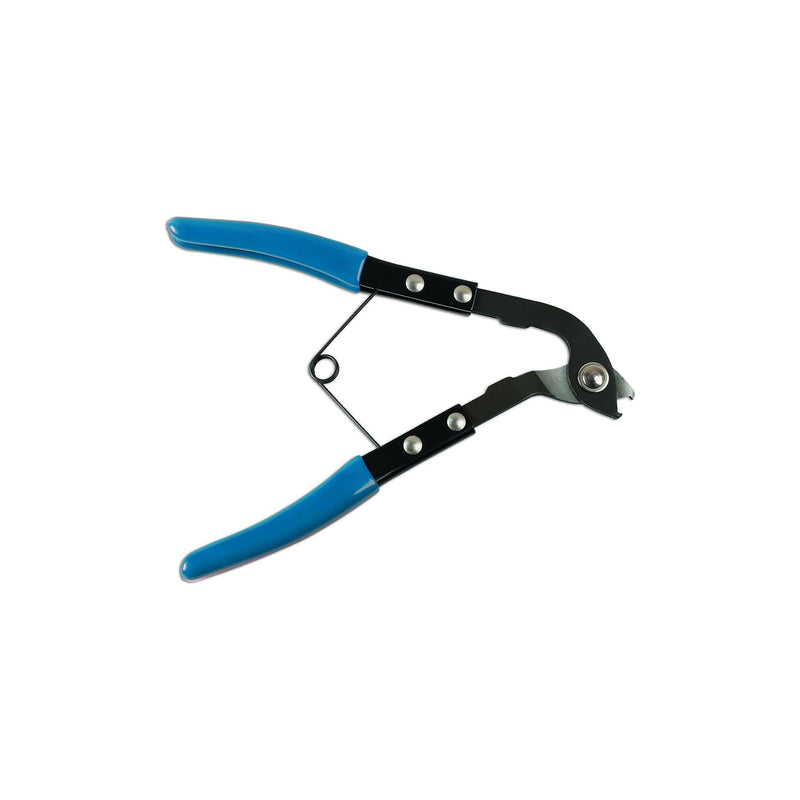 Laser CV Boot Hose Clamp Cutter 7092 Laser  - Town Parts