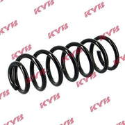 KYB Front Suspension Coil Spring RA1275