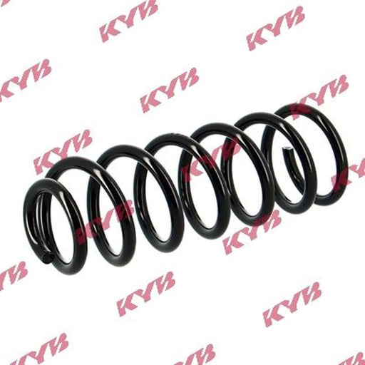 KYB Front Suspension Coil Spring RA1275
