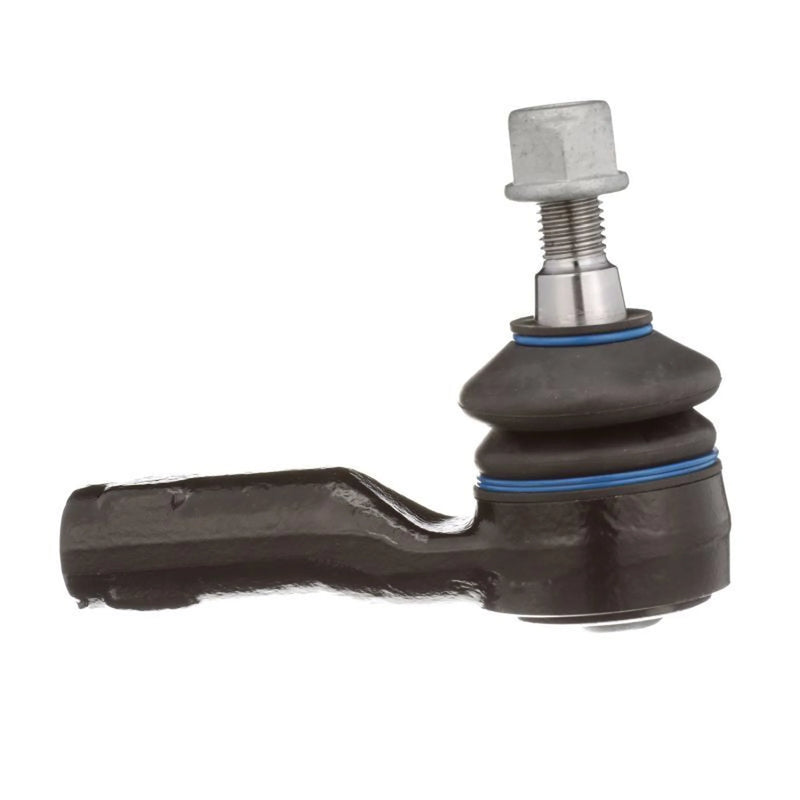 Delphi Steering Tie Rod End Ball Joint Front Right M16 x 1,5 TA3359