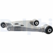 Delphi Control/Trailing Arm Lower TC4673