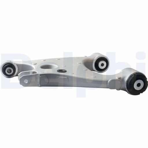 Delphi Control/Trailing Arm Lower TC4673