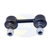Comline Stabiliser Bar Link Coupling Rod CSL7149