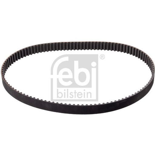 Febi Timing Belt Cambelt 113 Teeth 26050