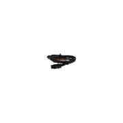 Bosch O2 Lambda Oxygen Sensor 0 258 006 808