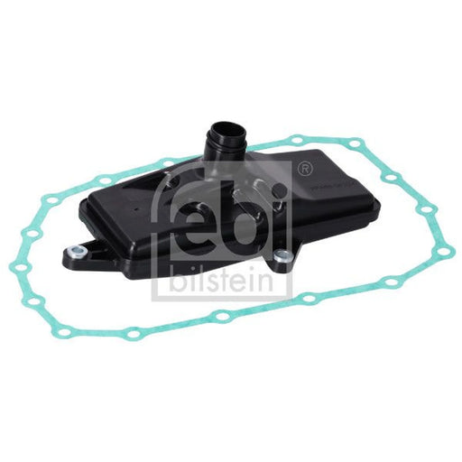 Febi Auto Trans Filter Kit 179386