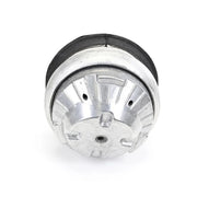Delphi Engine Mount Mounting Front TEM144