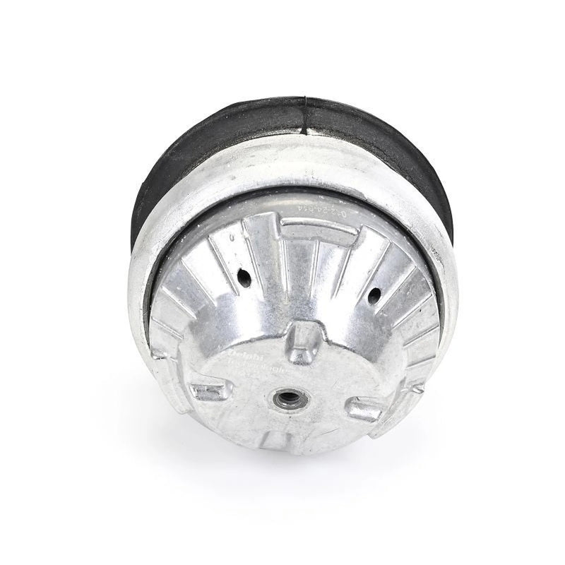 Delphi Engine Mount Mounting Front TEM144