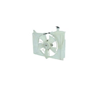 NRF Engine Cooling Fan 47746