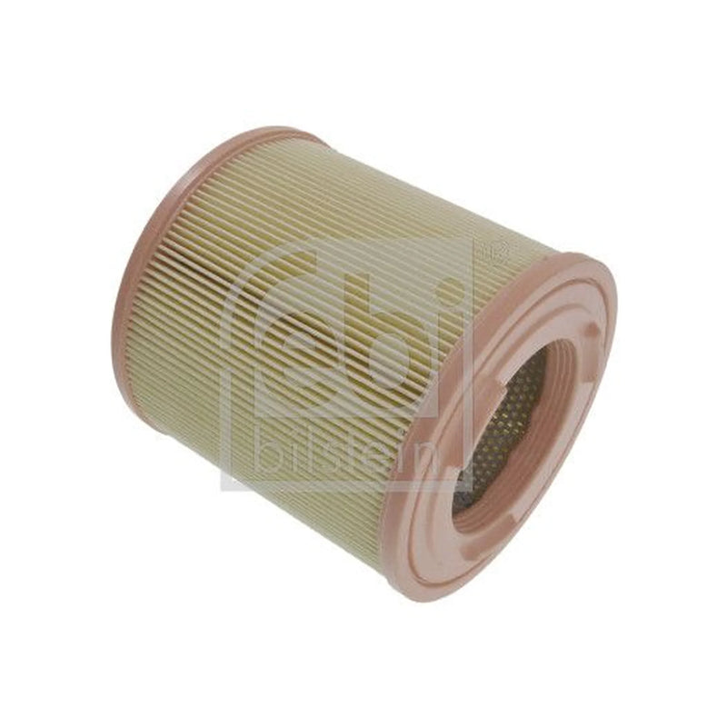 Febi Engine Air Filter 183999