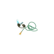 Bosch Ignition System Capacitor 1 237 330 245
