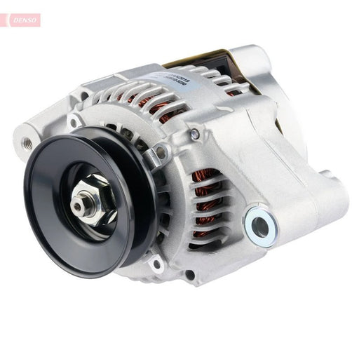 Denso Car Alternator 12V DAN2015