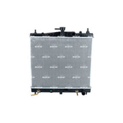 NRF Engine Radiator 53477