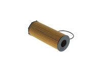 Bosch Engine Oil Filter F026407126