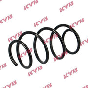 KYB Front Suspension Coil Spring RA3431
