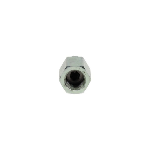 Bosch EGR Valve (Exhaust Gas Recirculation) 2 447 410 004