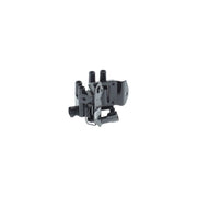 Bosch Ignition Coil Pack 0 986 22A 012