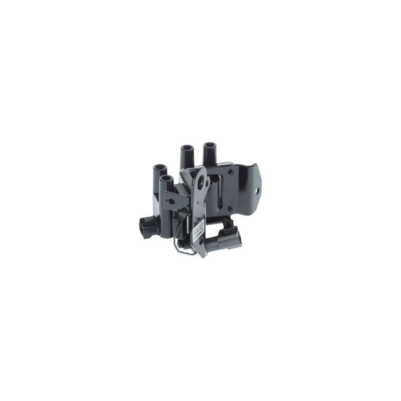 Bosch Ignition Coil Pack 0 986 22A 012