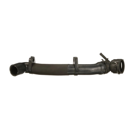 Gates Radiator Coolant Hose 336mm ID 05-4148