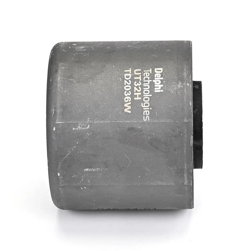 Delphi Wishbone / Control / Trailing Arm Bush TD2036W