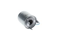 Bosch Fuel Filter Element F026402289