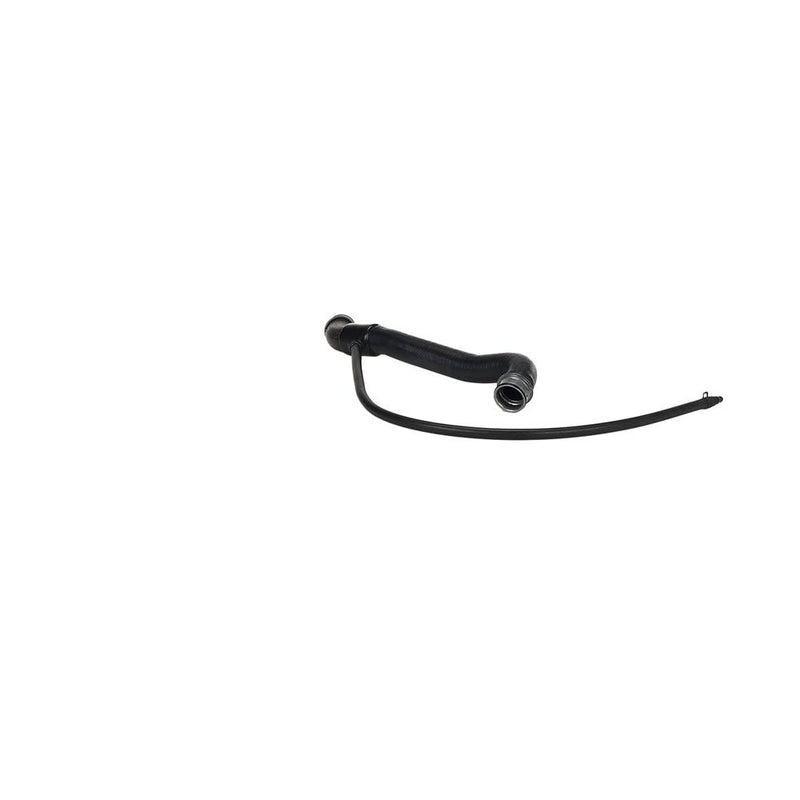 Gates Radiator Coolant Hose  ID 05-2848