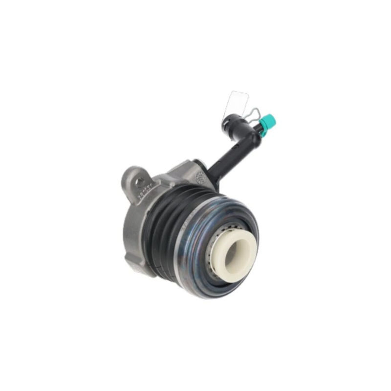Valeo Clutch Central Slave Cylinder 804523