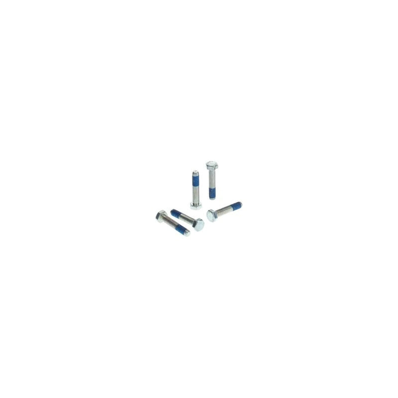 Bosch Mounting Screw Fastener 2 914 558 031