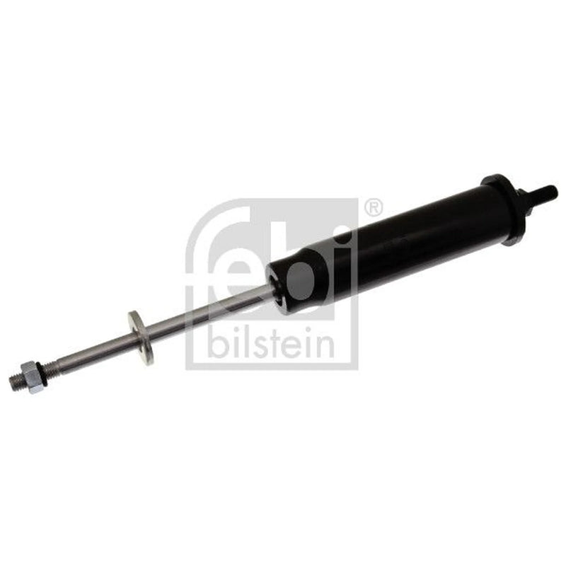 Febi Cab Suspension Shock Absorber Front 18968