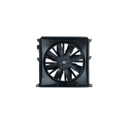 NRF Engine Cooling Fan 47024