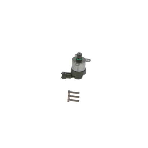 Bosch Fuel Quantity Control Valve (Common Rail) High-pressure Pump 1 465 ZS0 070
