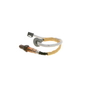 Bosch O2 Lambda Oxygen Sensor 0 258 006 455