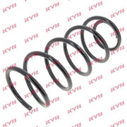 KYB Front Suspension Coil Spring RC3417