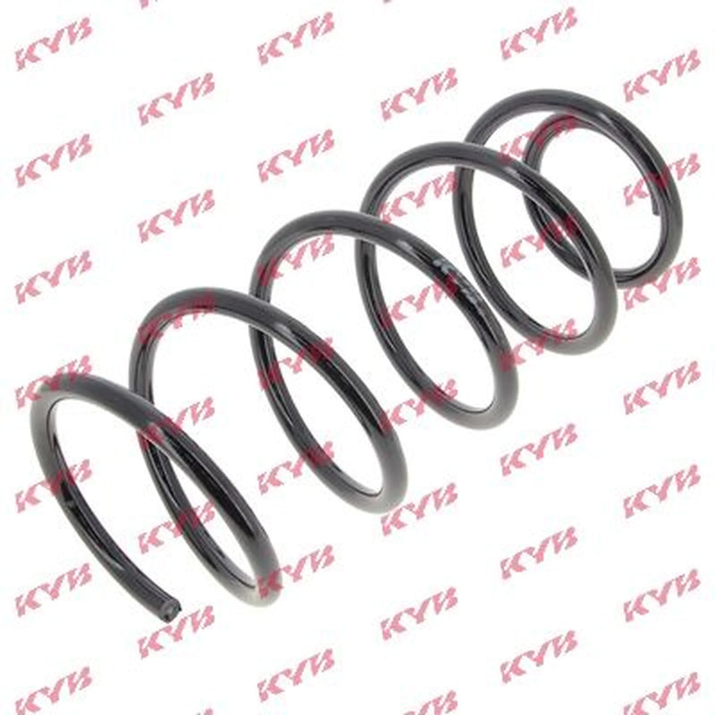 KYB Front Suspension Coil Spring RC3417