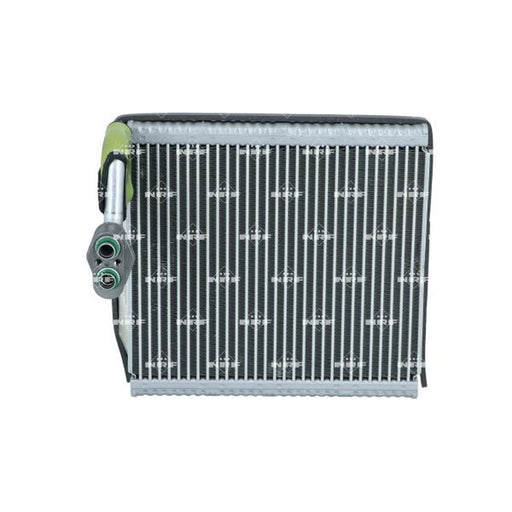 NRF Air Conditioning Evaporator 36224