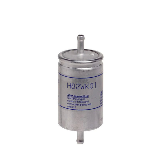 Hella Fuel Filter Element H82WK01
