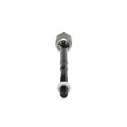 Delphi Stabiliser Drop Link Front TA3755