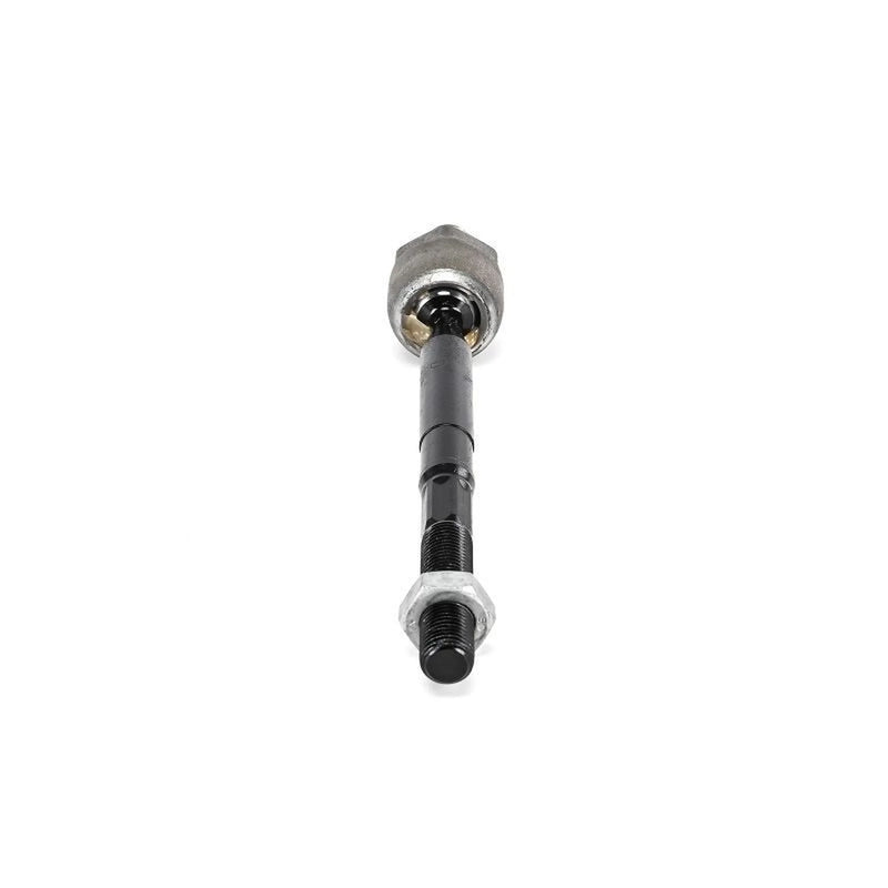 Delphi Stabiliser Drop Link Front TA3755