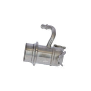 NRF EGR Cooler (Exhaust Gas Recirculation) 48369