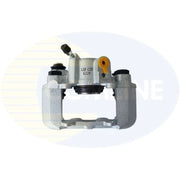 Comline Brake Caliper Assembly CBC399R