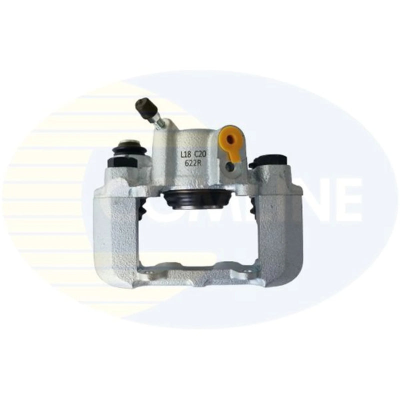 Comline Brake Caliper Assembly CBC399R