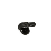 Gates Air Supply Hose 355mm Plastic ANTK1271