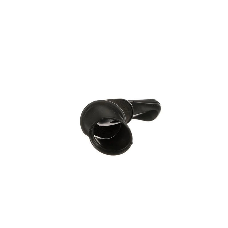 Gates Air Supply Hose 355mm Plastic ANTK1271