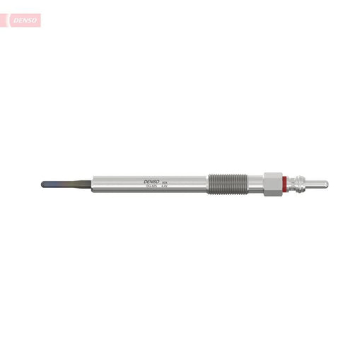 Denso Diesel Engine Glow Plug DG-625