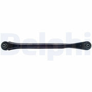 Delphi Control/Trailing Arm Front TC1955