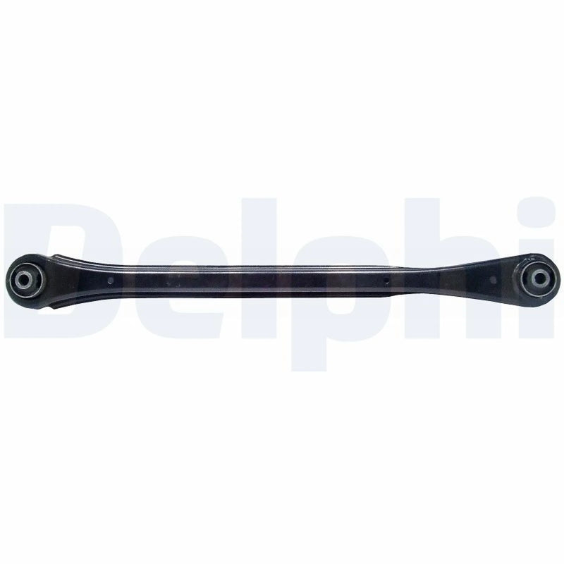 Delphi Control/Trailing Arm Front TC1955