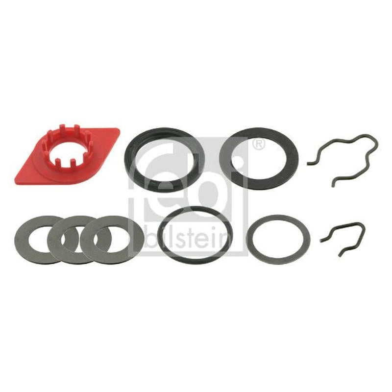 Febi Brake Camshaft Repair Kit 18194