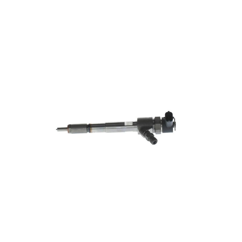 Bosch Diesel Injector Nozzle Tip 0 445 110 635