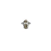 NRF Thermostat,Coolant 725124